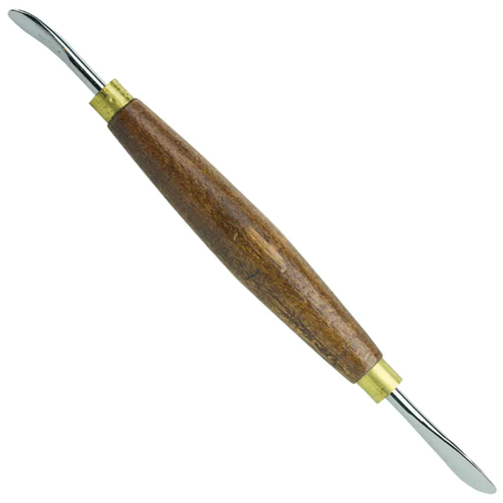 IVAN Modelling Tool - Image 3