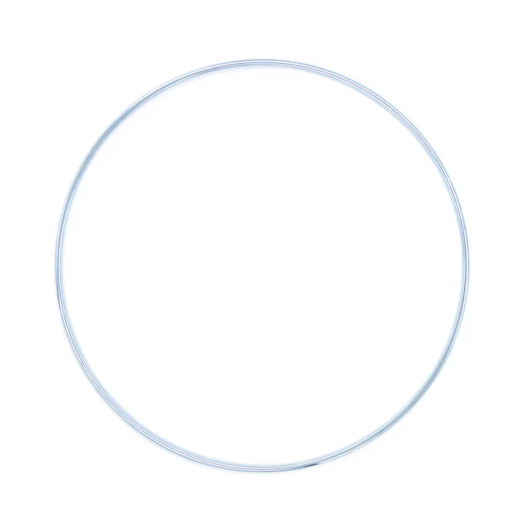 IVAN Large O-Ring - Image 4