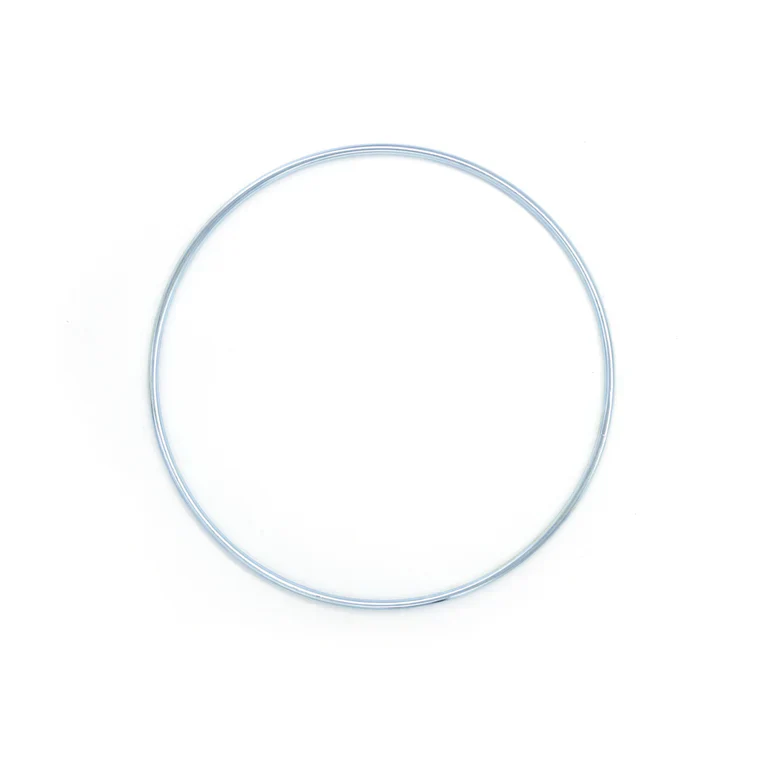 IVAN Large O-Ring - Image 5
