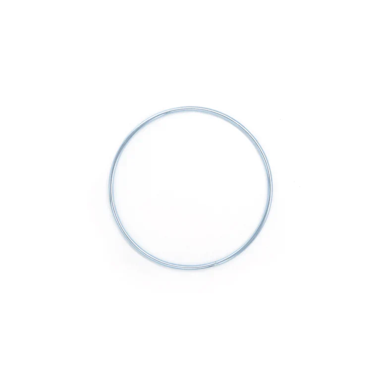 IVAN Large O-Ring - Image 6