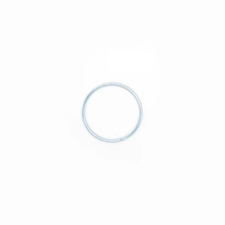 IVAN Large O-Ring - Image 7
