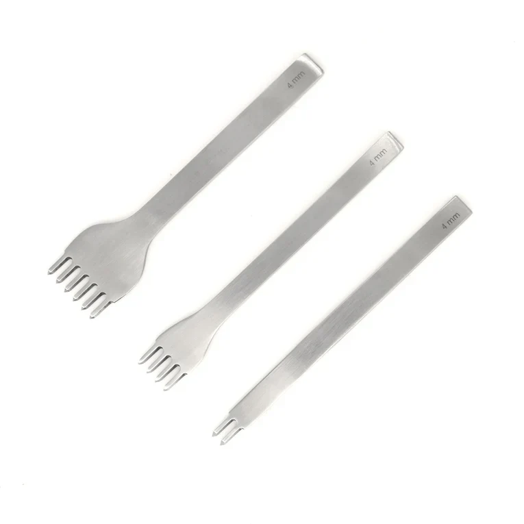 IVAN Pro Line Stainless Diamond Chisels