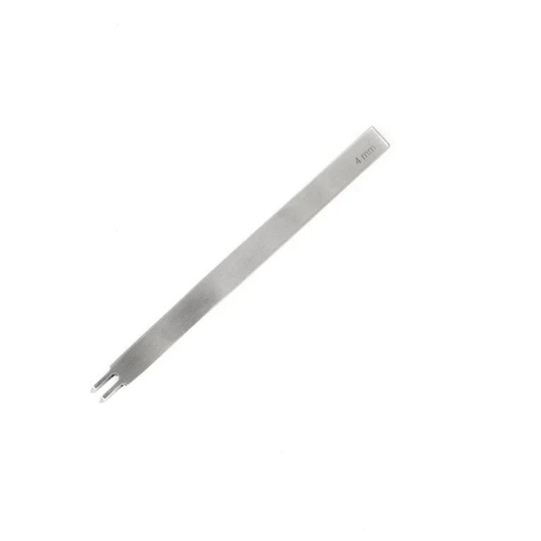 IVAN Pro Line Stainless Diamond Chisels - Image 10