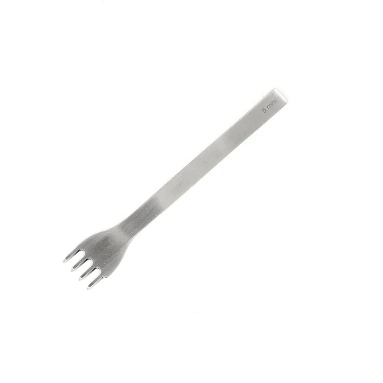 IVAN Pro Line Stainless Diamond Chisels - Image 14