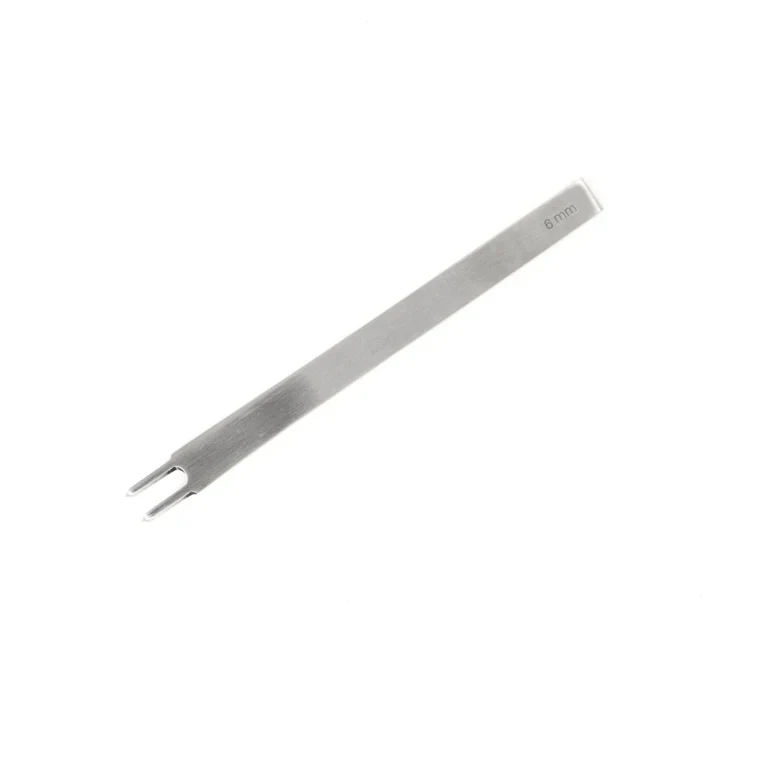 IVAN Pro Line Stainless Diamond Chisels - Image 16