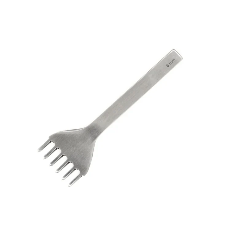 IVAN Pro Line Stainless Diamond Chisels - Image 18