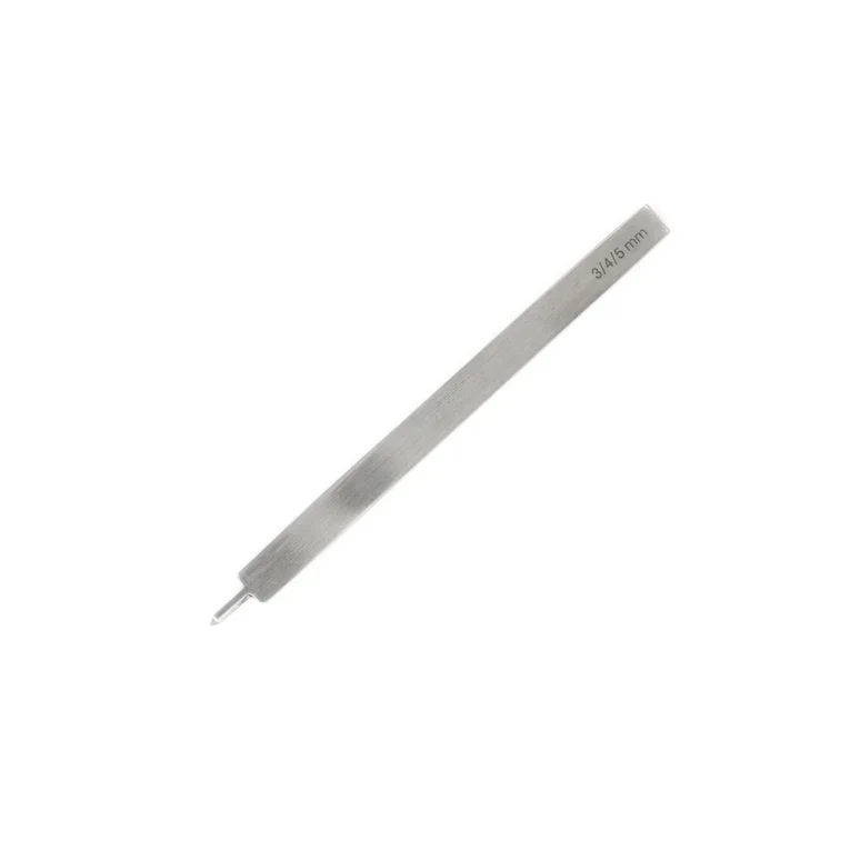 IVAN Pro Line Stainless Diamond Chisels - Image 2