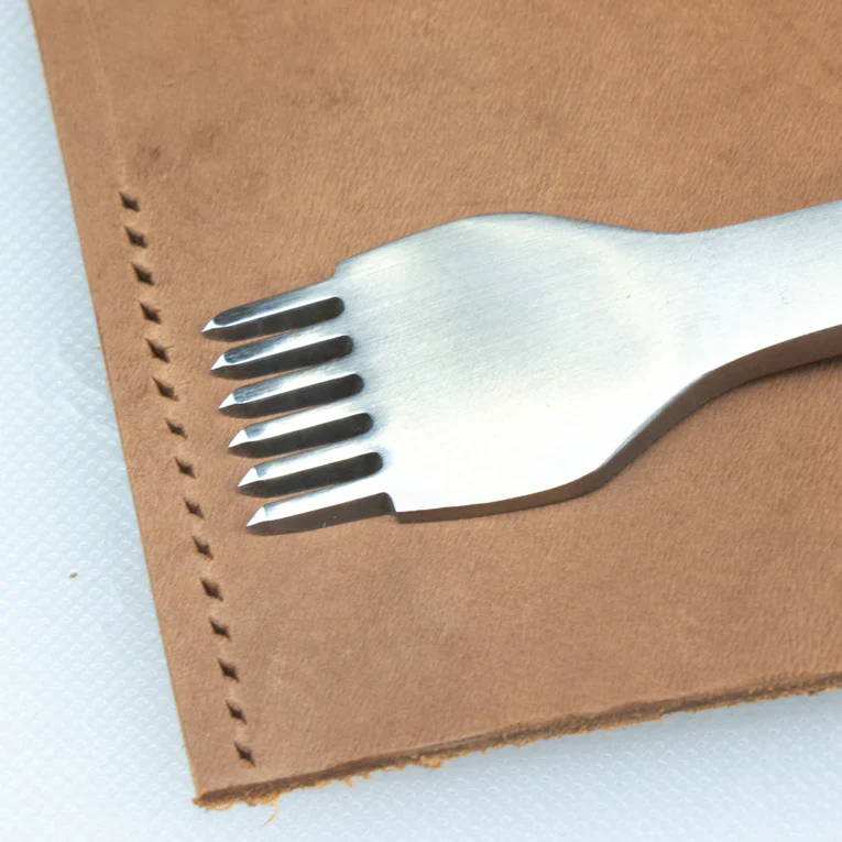 IVAN Pro Line Stainless Diamond Chisels - Image 6