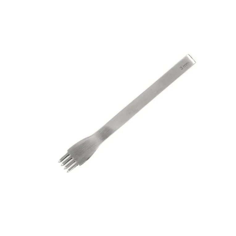 IVAN Pro Line Stainless Diamond Chisels - Image 8