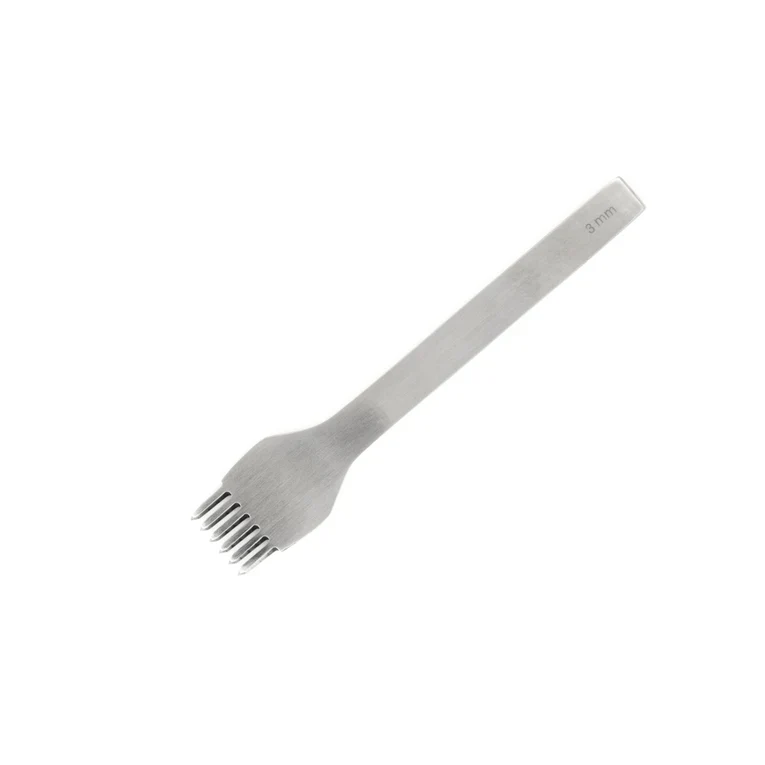 IVAN Pro Line Stainless Diamond Chisels - Image 9