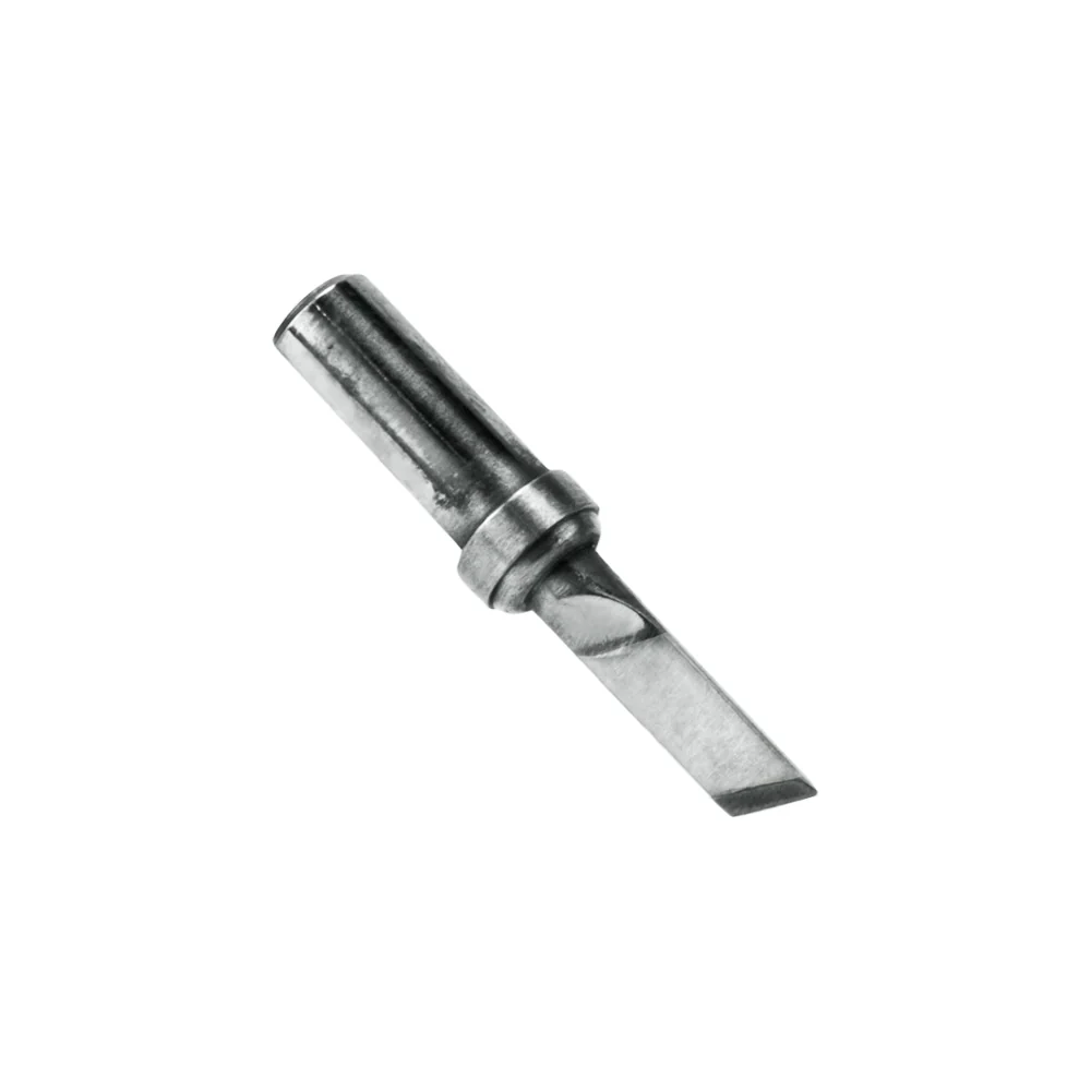 IVAN Pro Swivel Knife Blades - Image 2