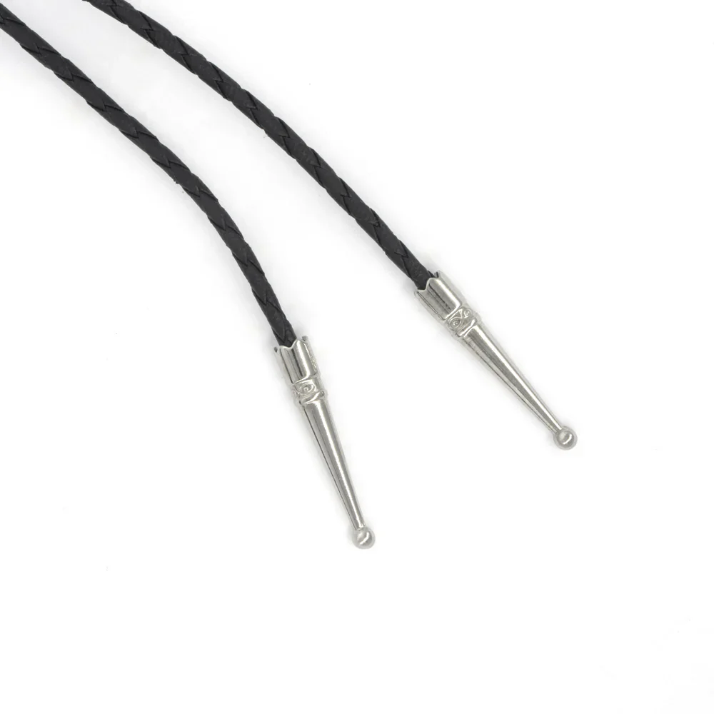 IVAN Scroll Bolo Tips - Image 2