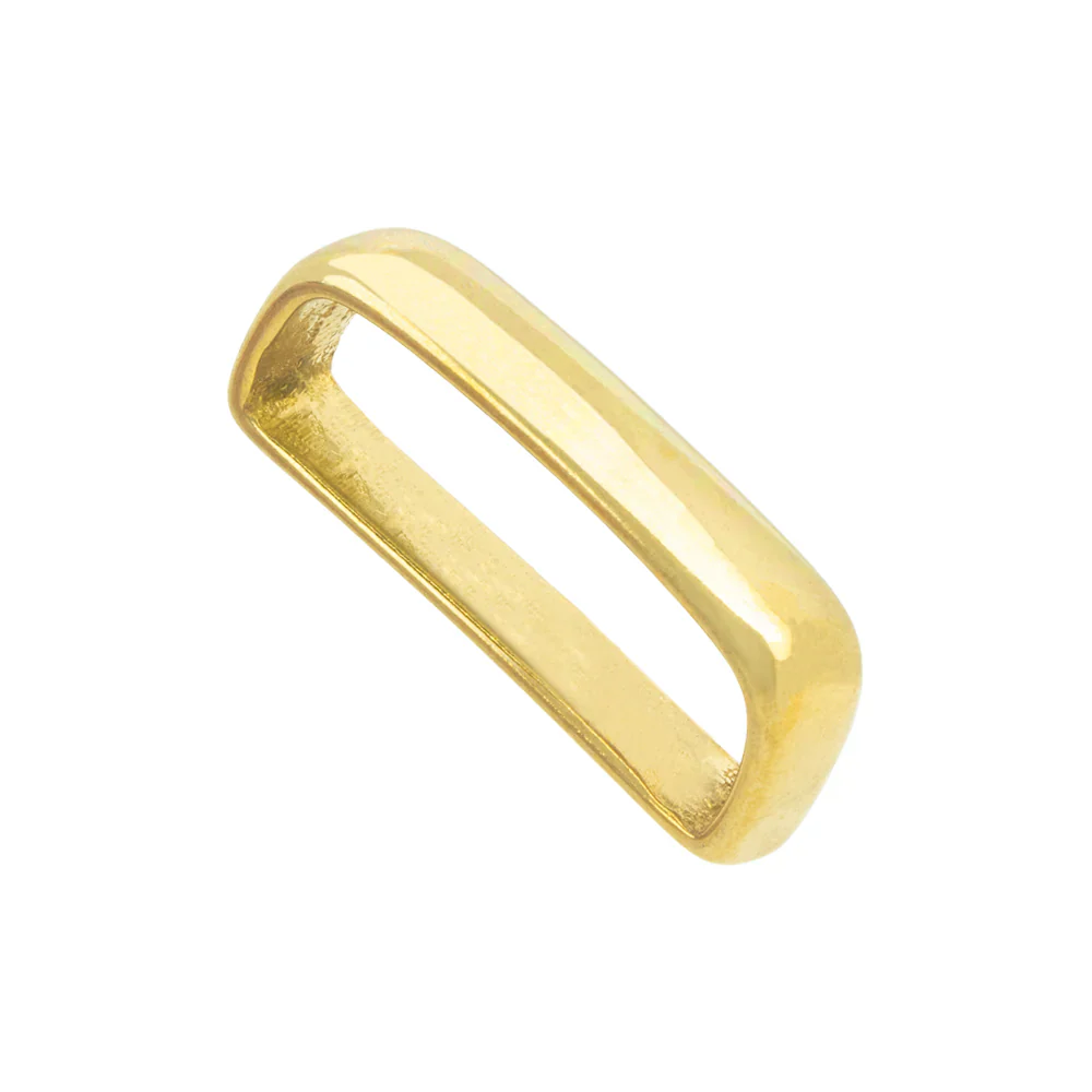 IVAN Solid Brass Keeper - Image 3