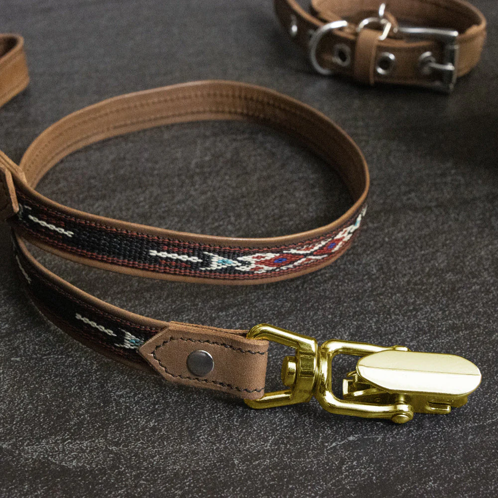 IVAN Solid Brass Locking Jaw Snap - Image 2