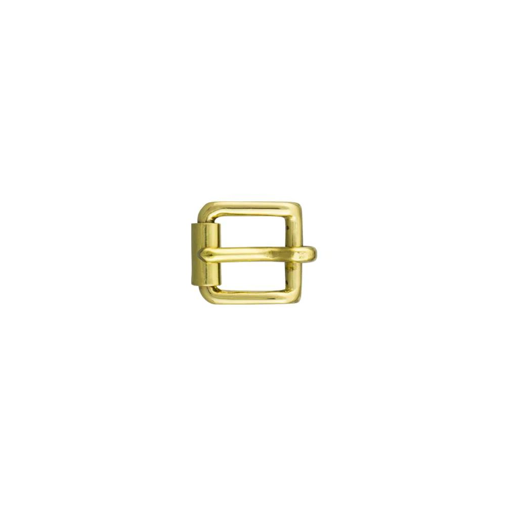 IVAN End Bar Roller Buckle - Image 2