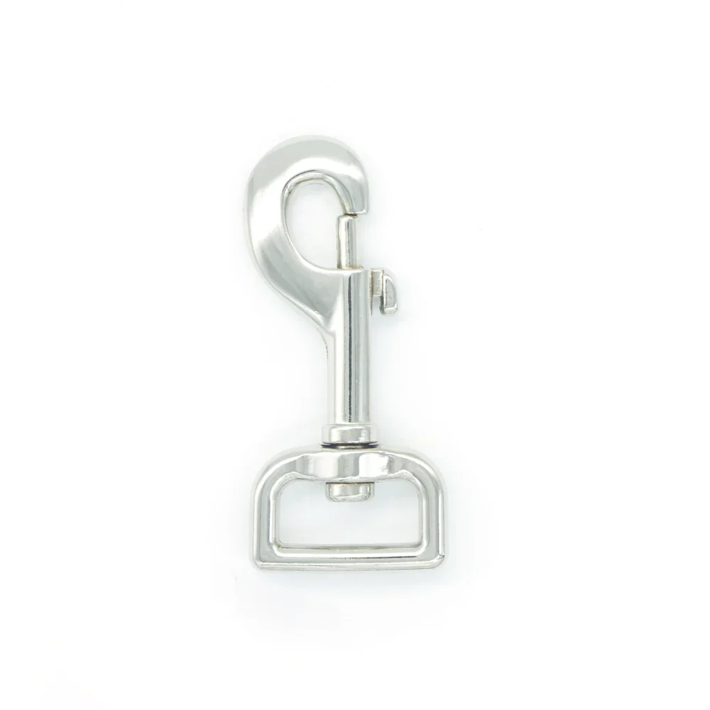 IVAN Swivel Spring Snap - Image 3