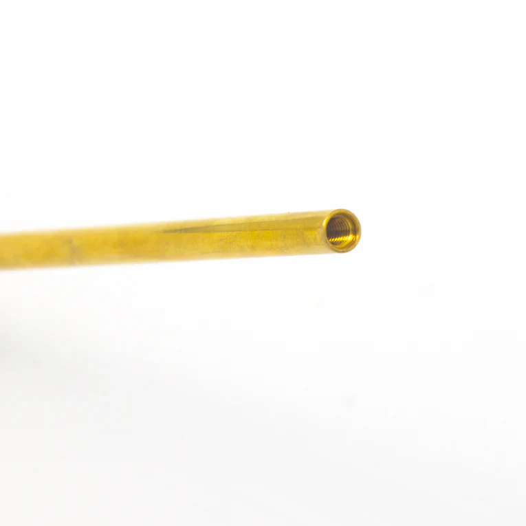IVAN Perma Lok Needles - Image 2