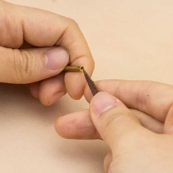 IVAN Perma Lok Needles - Image 3