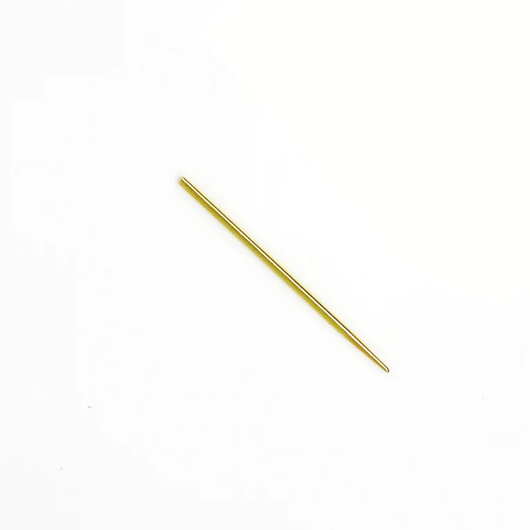 IVAN Perma Lok Needles - Image 4