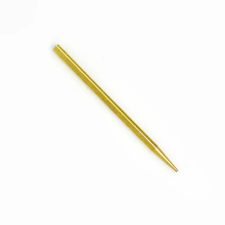 IVAN Perma Lok Needles - Image 6