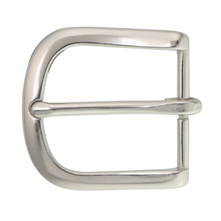 IVAN Utica End Bar Buckle - Image 4