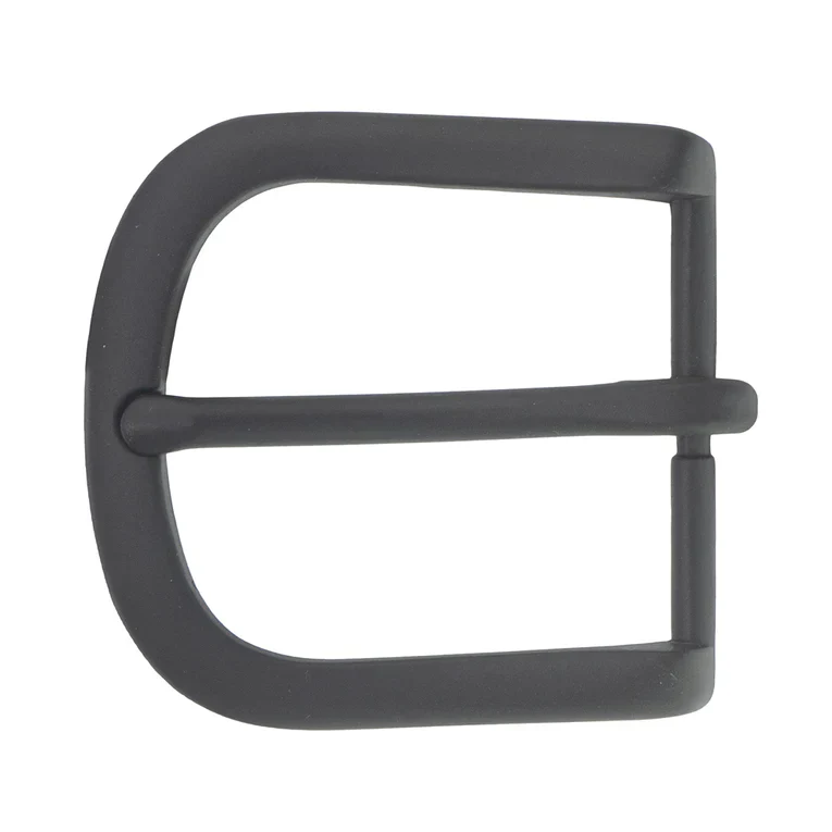 IVAN Utica End Bar Buckle - Image 7