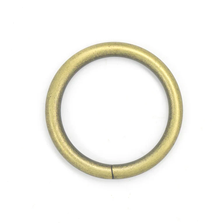 IVAN Welded O-Ring - Image 3