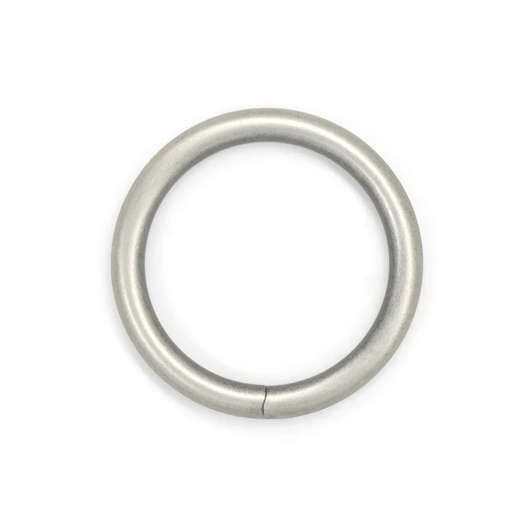 IVAN Welded O-Ring - Image 4