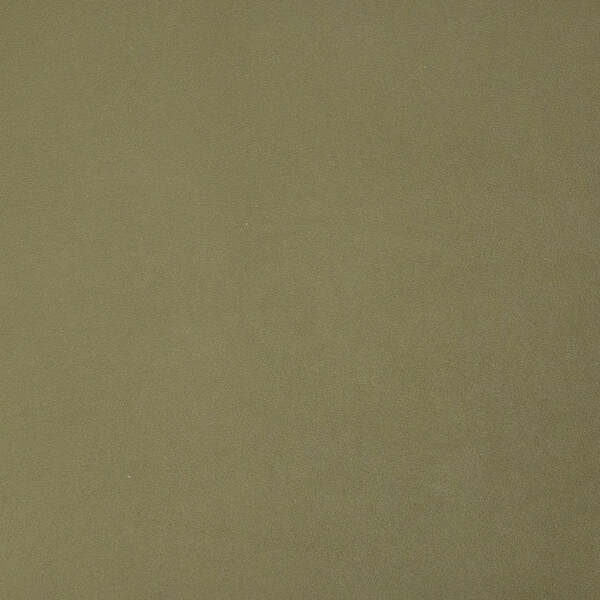LEATHER Chrome Tanned Siena Full Grain / Panel - Image 15