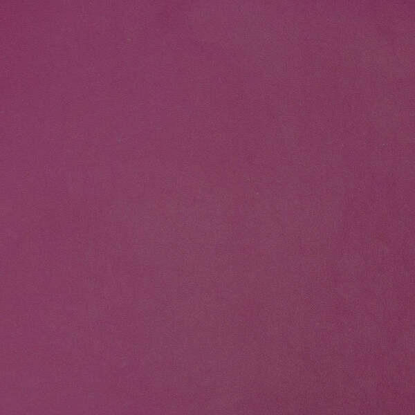 LEATHER Chrome Tanned Siena Full Grain / Panel - Image 3