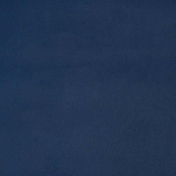 LEATHER Chrome Tanned Siena Full Grain / Panel - Image 32