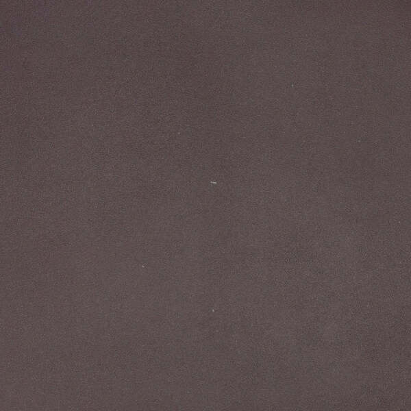 LEATHER Chrome Tanned Siena Full Grain / Panel - Image 33