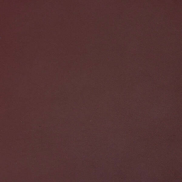 LEATHER Chrome Tanned Siena Full Grain / Panel - Image 39