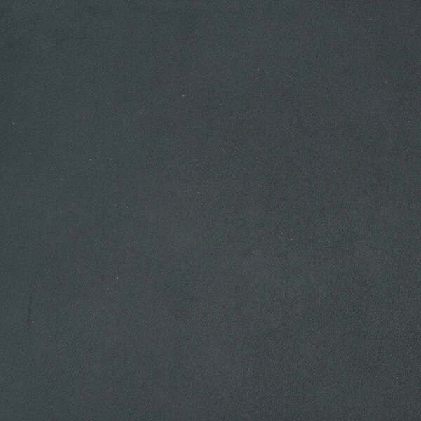 LEATHER Chrome Tanned Siena Full Grain / Panel - Image 48