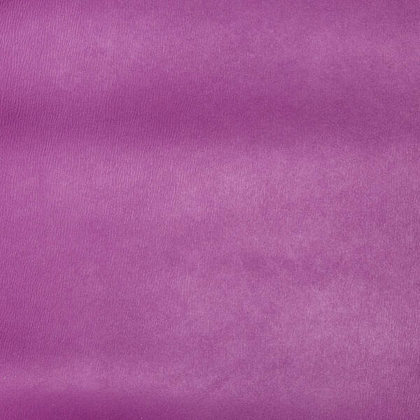 LEATHER Chrome Tanned Siena Full Grain / Panel - Image 55