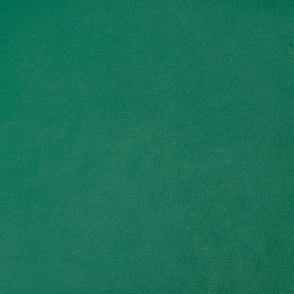 LEATHER Chrome Tanned Siena Full Grain / Panel - Image 6
