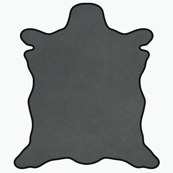 LEATHER Chrome Tanned Siena Full Grain / Panel - Image 75