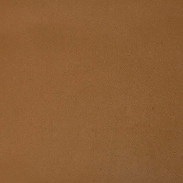 LEATHER Chrome Tanned Siena Full Grain / Panel - Image 8