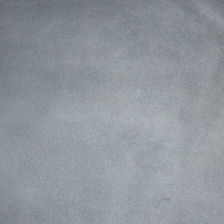 LEATHER Chrome Tanned Siena Full Grain / Panel - Image 92