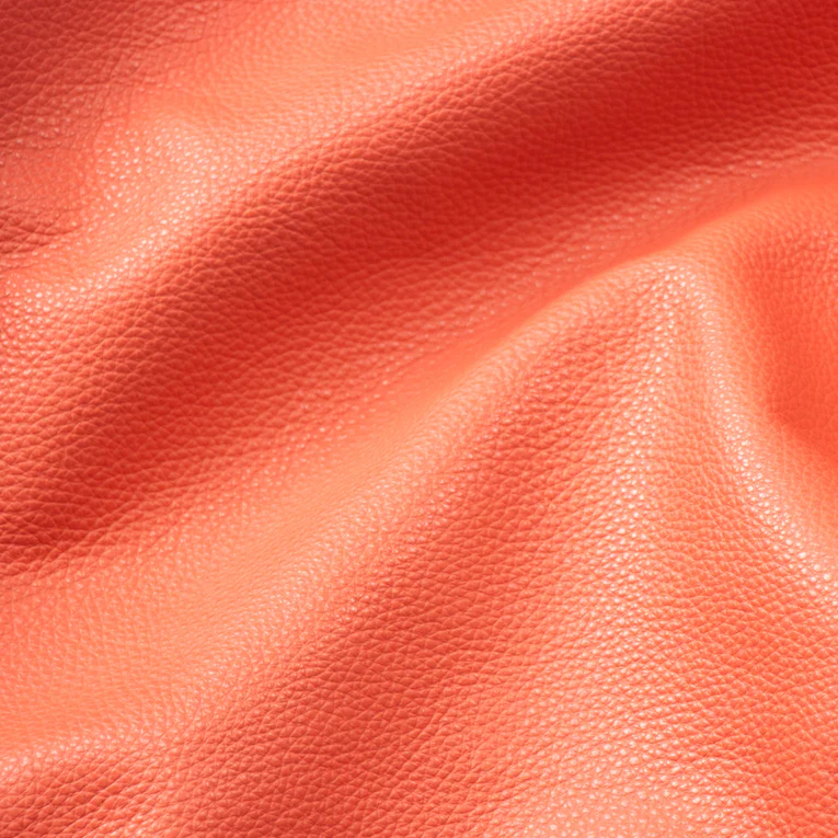 LEATHER Chrome Tanned Siena Pebble Grain / Side - Image 51