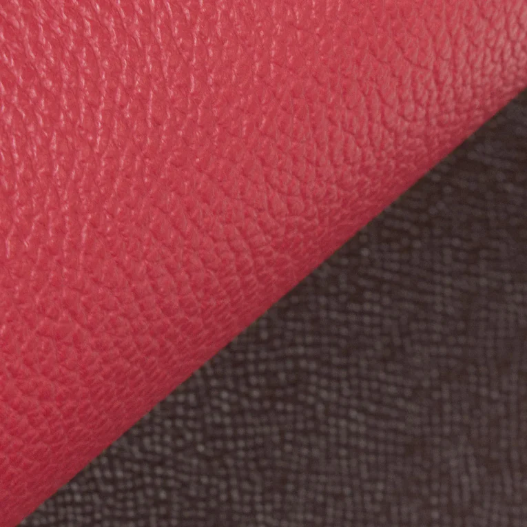LEATHER Chrome Tanned Sorano Double Sided / Panel - Image 10