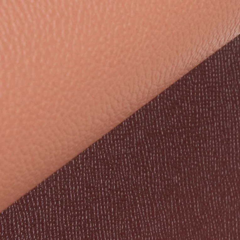 LEATHER Chrome Tanned Sorano Double Sided / Panel - Image 12