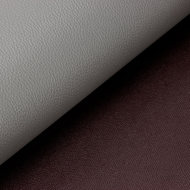 LEATHER Chrome Tanned Sorano Double Sided / Panel - Image 13
