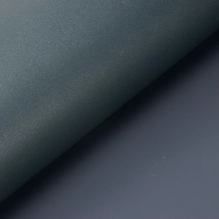LEATHER Chrome Tanned Sorano Double Sided / Panel - Image 14