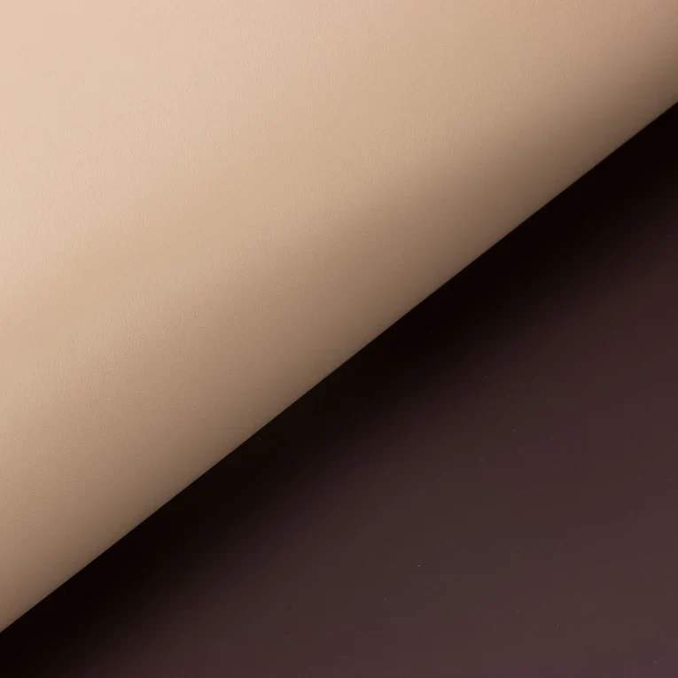 LEATHER Chrome Tanned Sorano Double Sided / Panel - Image 19