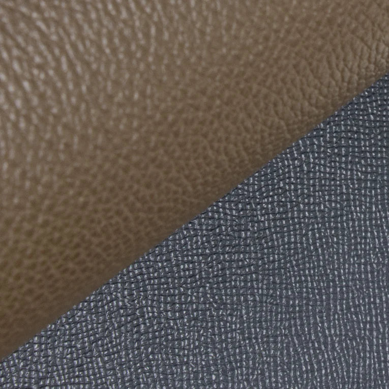 LEATHER Chrome Tanned Sorano Double Sided / Panel - Image 24