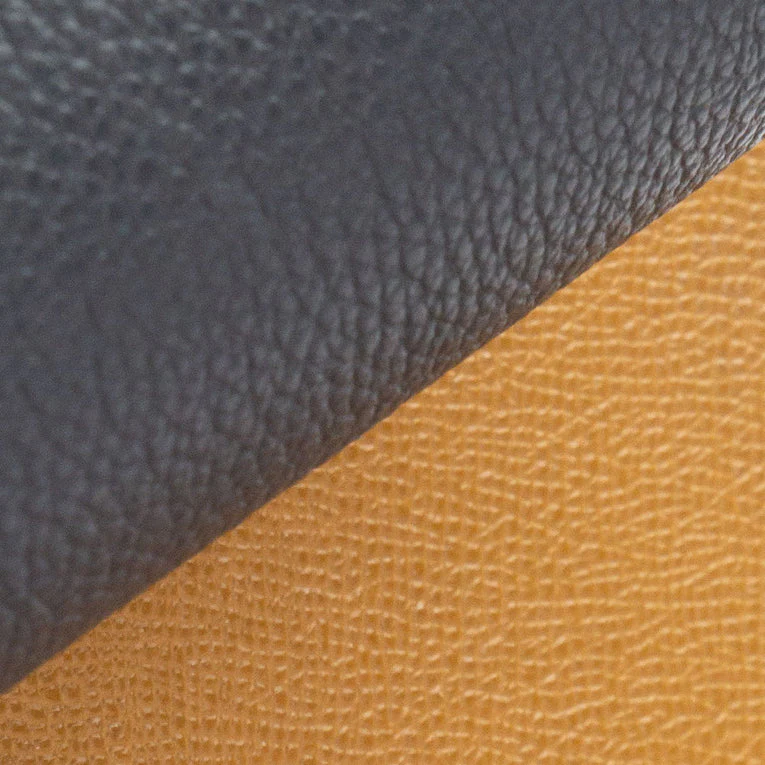 LEATHER Chrome Tanned Sorano Double Sided / Panel - Image 4