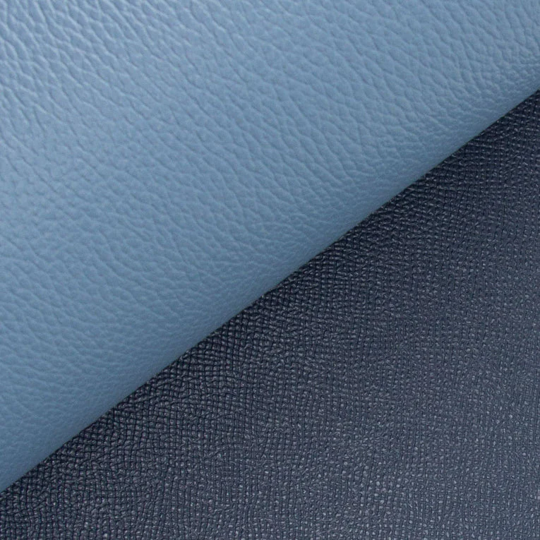 LEATHER Chrome Tanned Sorano Double Sided / Panel - Image 7
