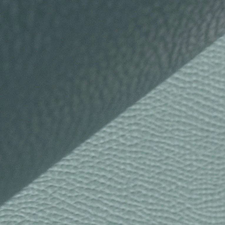 LEATHER Chrome Tanned Sorano Double Sided / Panel - Image 9