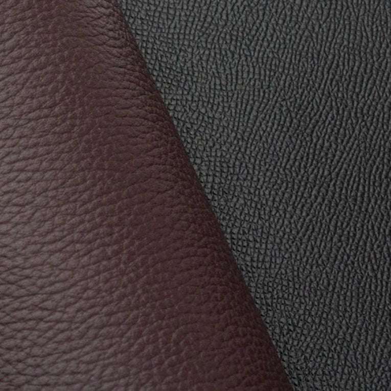 LEATHER Chrome Tanned Sorano Double-Sided / Side - Image 10